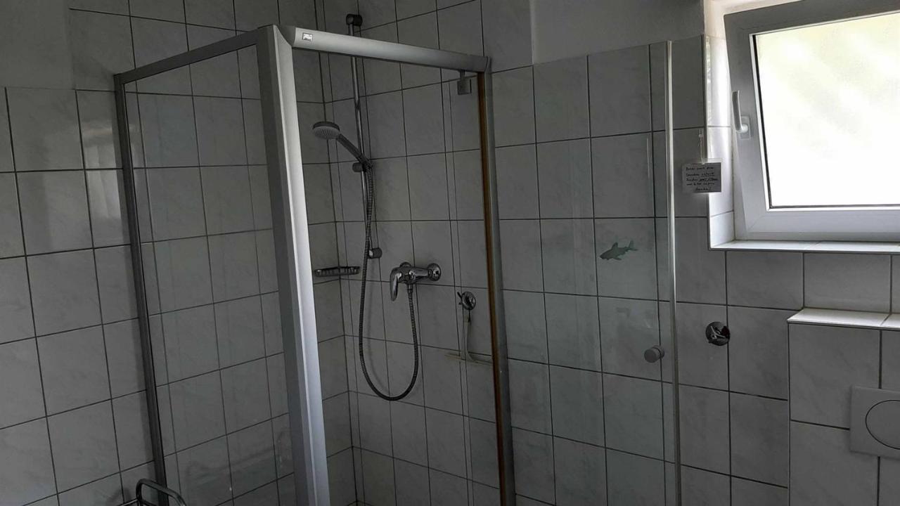 Apartment Eckhardt