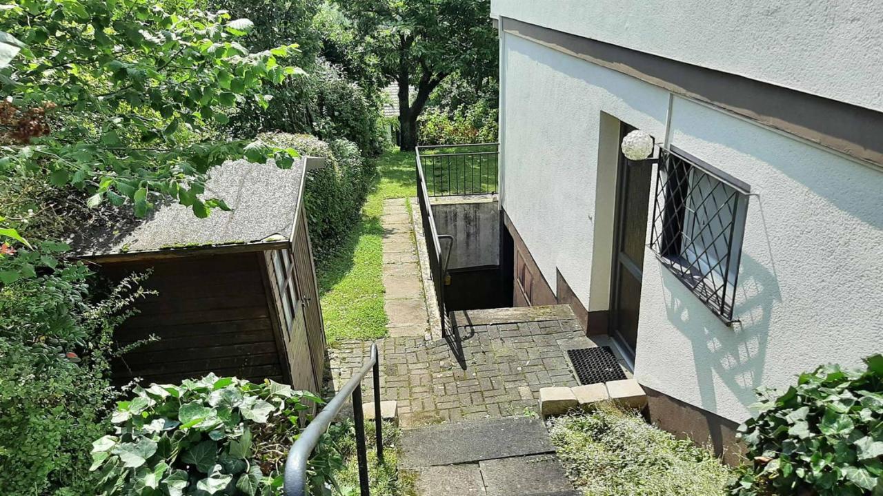 Eckhardt * Marburg