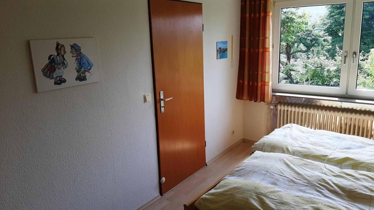 Eckhardt Marburg
